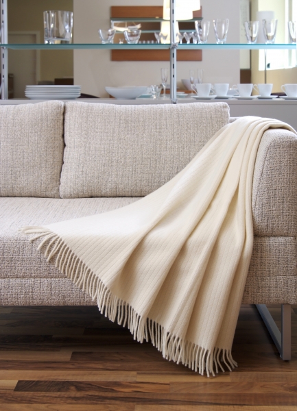 552496-blanket-draped-over-a-settee